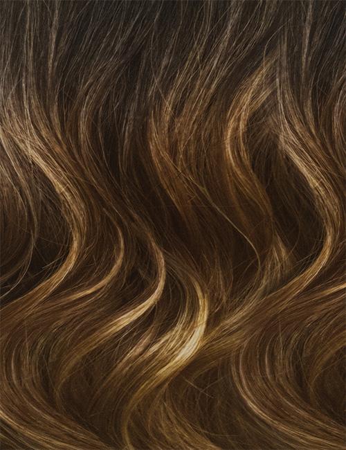 Outre X-Pression Twisted Up 3x BoraBora Locs 24"