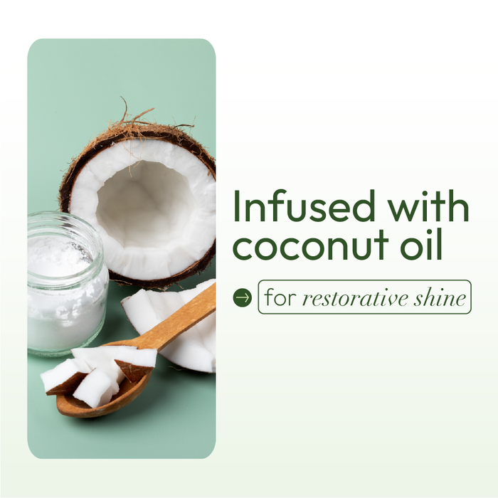 ORS Olive Oil Wrap/Set Mousse 3.7oz