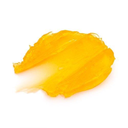 Lock'N Sleek Braid Gel 5oz