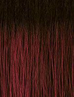 Freetress Braid Fluffy Wand Curl