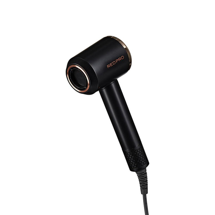 RED PRO Air Master 4200 Hair Dryer