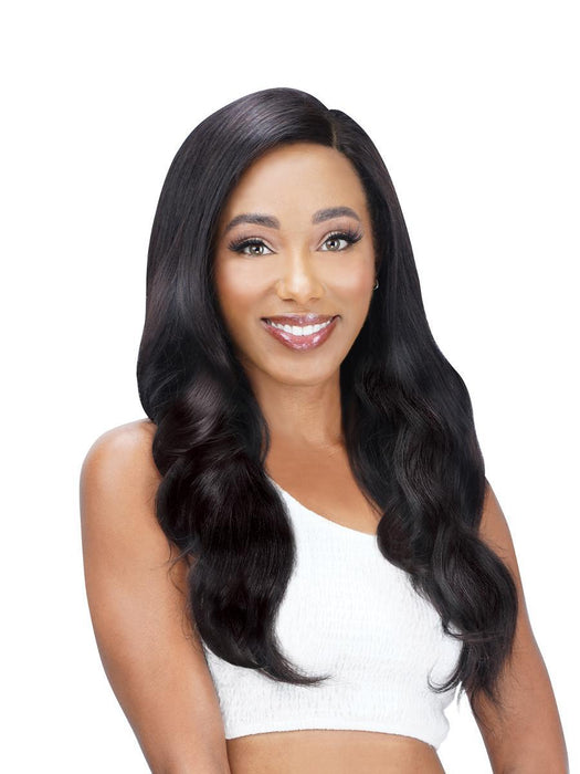 Zury The Brazilian Multi Bundle Pack - Body Wave