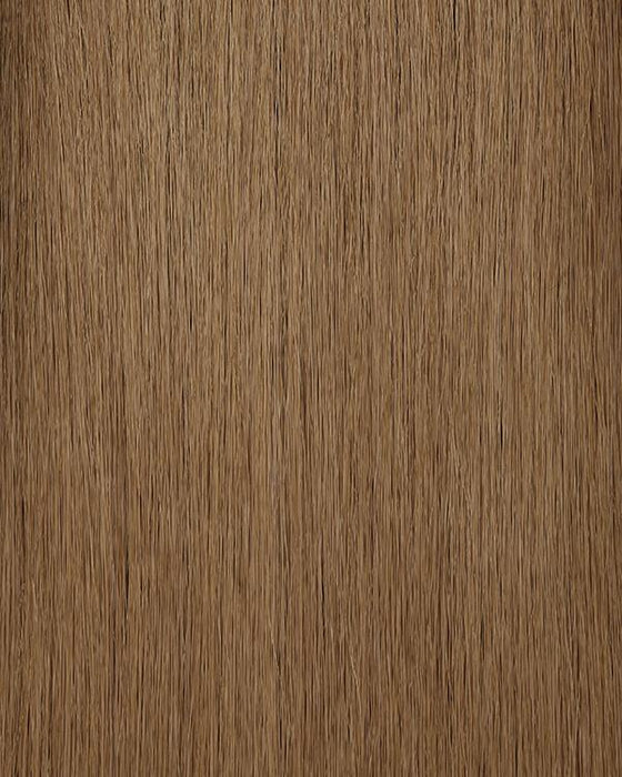Vivace by KISS Trenity Invisible Feather Crochet Burmese Curl 18"