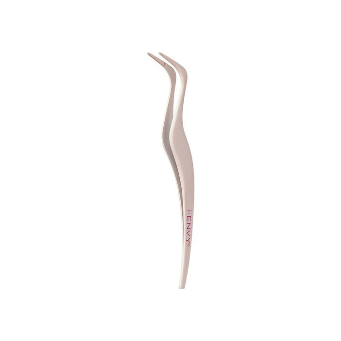 i-ENVY Cluster Palette Lash Applicator
