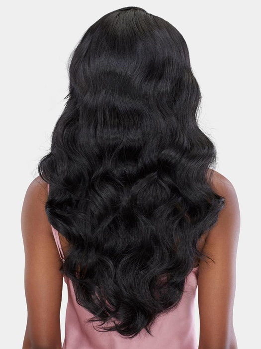 Vivace G-Clef 3 Pack Bundle - Body Wave