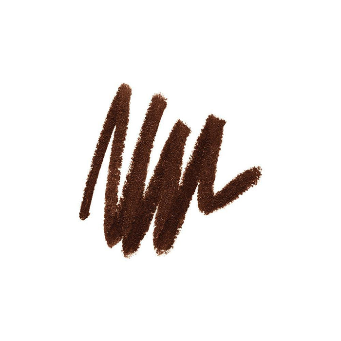 Nicka K Auto Eye Liner - Light Brown