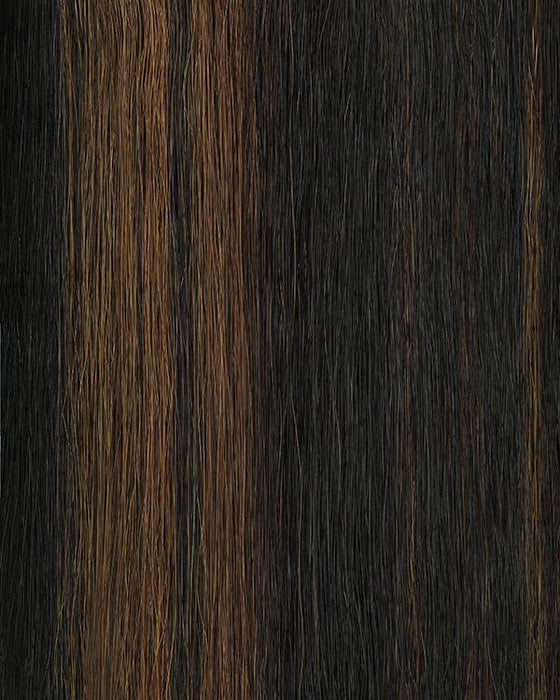 Freetress Water Wave Bulk 22"