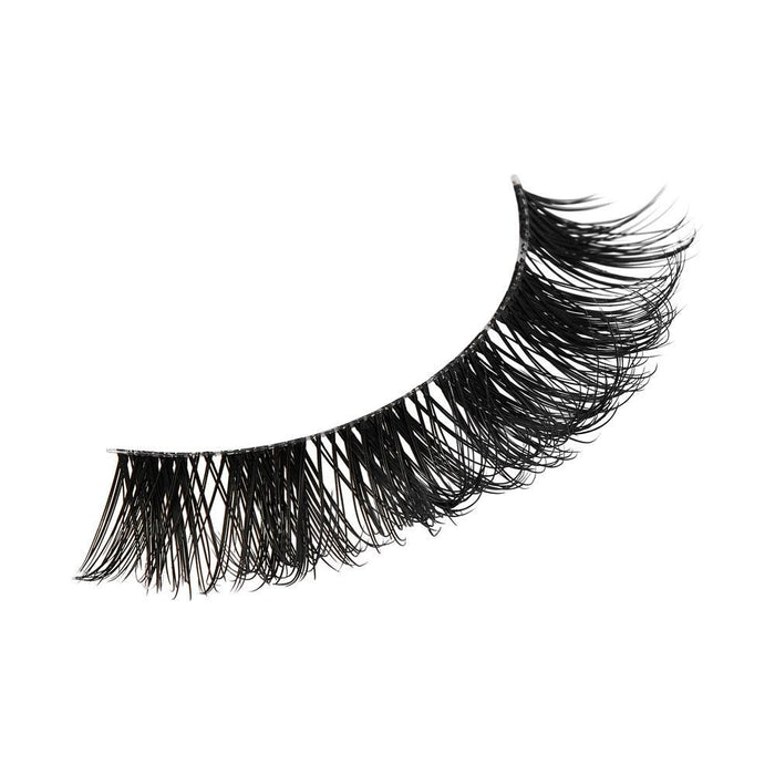i-ENVY by KISS Extension Curl L-Curl Multi Pack Lashes