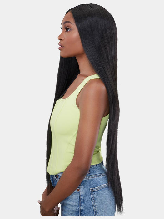 Vivace by KISS Saemoshi Bundle Straight