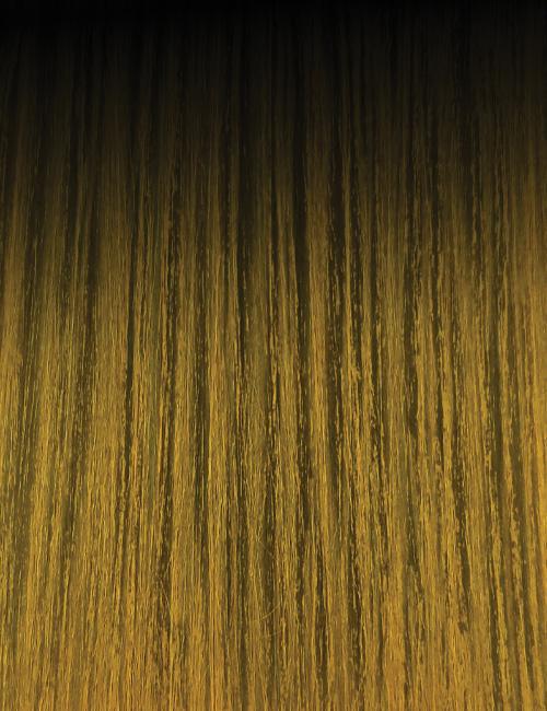 Freetress Bohemian Braid 20"