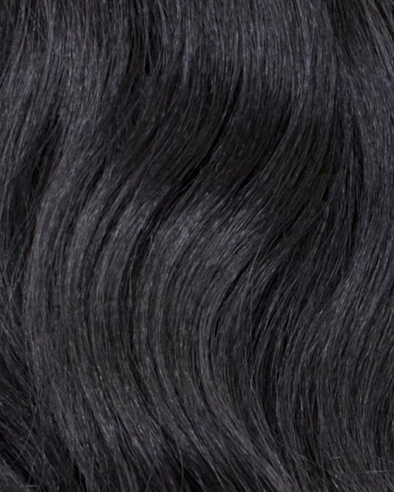 Natural Dream Clip-In Natural Water Wave 14"