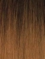 Sensationnel Curls Kinks & CO Instant Pony Ponytail - Game Changer XL