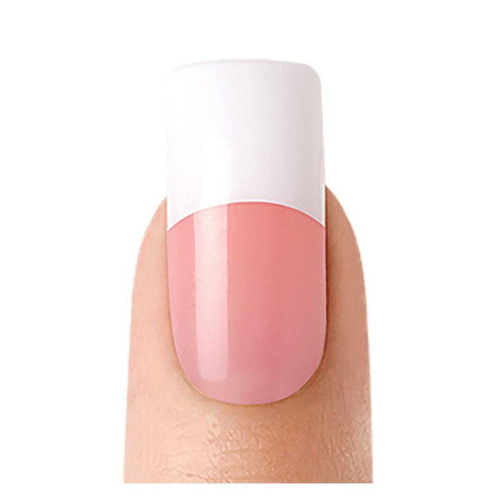 KISS Salon Acrylic French Kit - Team Player