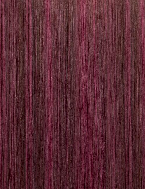 Freetress Water Wave Bulk 22"