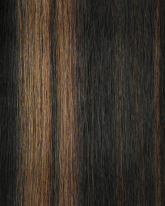 Freetress Water Wave Bulk 22"