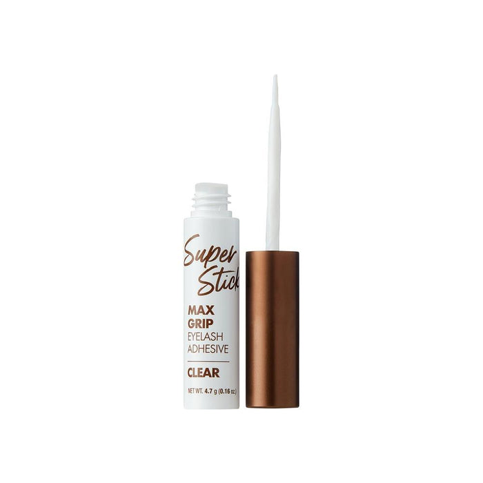i-ENVY by KISS Super Stick Eyelash Adhesive - Clear