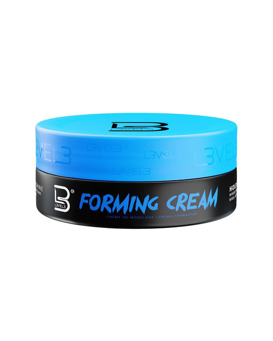 LEVEL3 Forming Cream 5.07oz