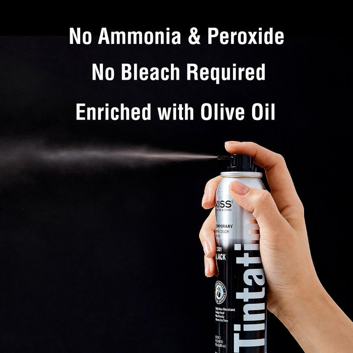Tintation Color Spray Large 6oz