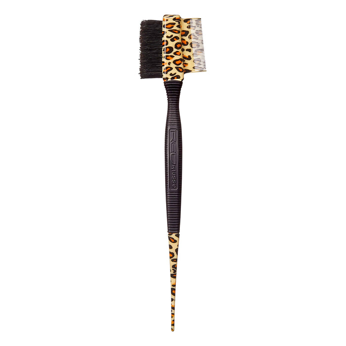 RED BY KISS Edge 3-in-1 Styler Plus with Case