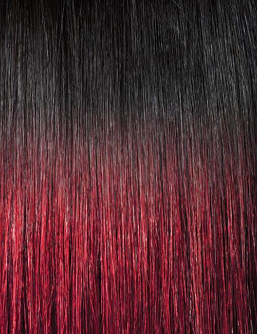 Sensationnel 2x X-Pression Pre-Stretched Braid 48"