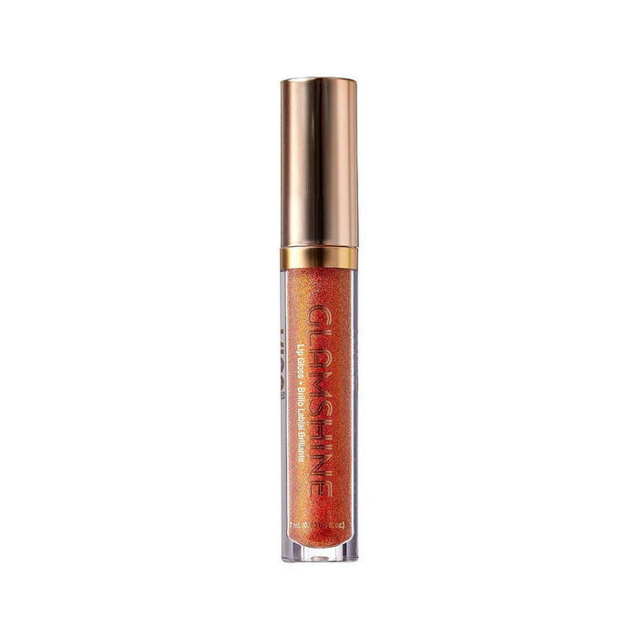 KISS Glam Shine Lip Gloss - Cosmic