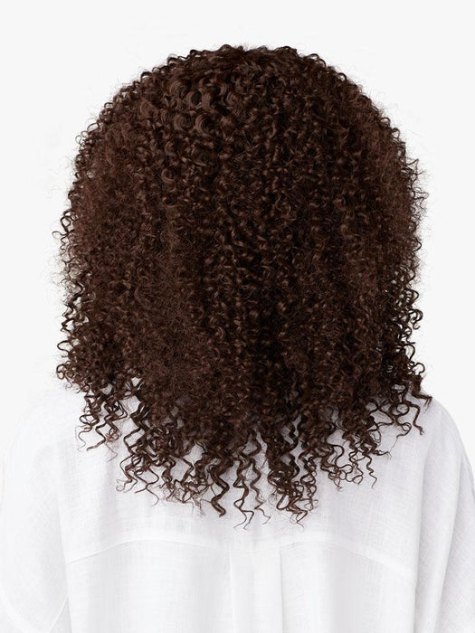 Sensationnel Curls Kinks and Co Multi Pack - Burmese Curl 18" 20" 22"