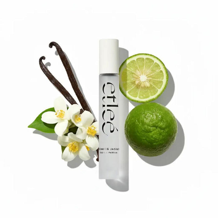 etleé Eau De Parfum 10mL