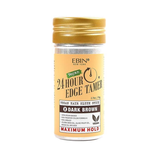 EBIN New York Vegan Colored Hair Sleek Stick 2.7oz