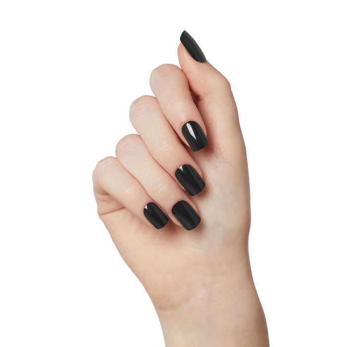 KISS Fantasy Gel Nails - Aim High