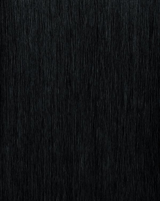 Janet Collection New Deep Bulk 24"