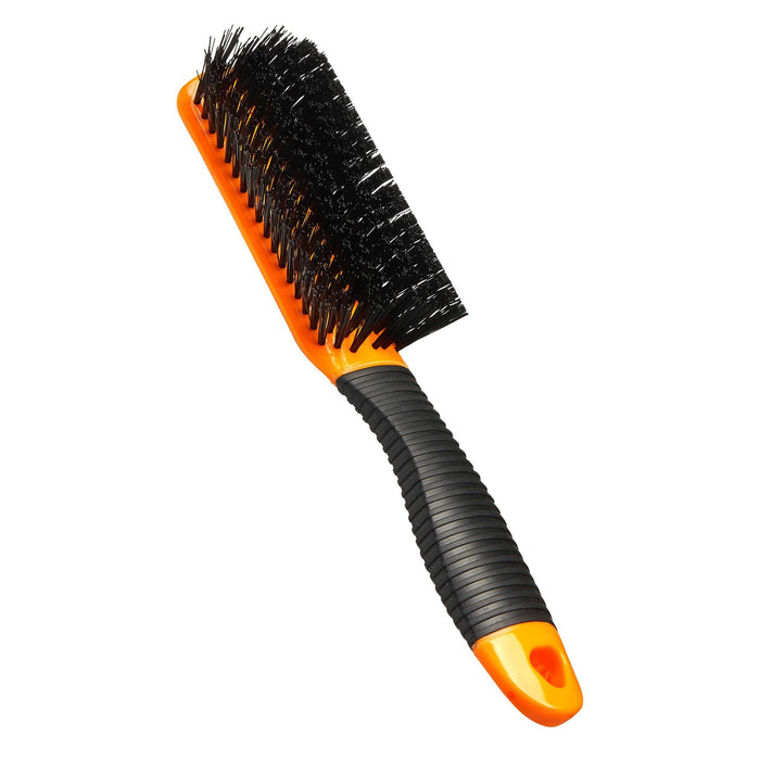 RED by KISS Luxe Soft Grip Brush