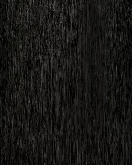 Janet Collection New Deep Bulk 24"