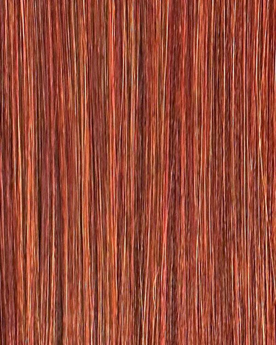 Sensationnel 3x X-Pression Pre-Stretched Braid 58"