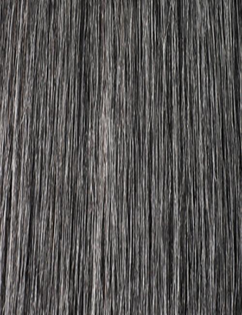 Sensationnel 2x X-Pression Pre-Stretched Braid 48"
