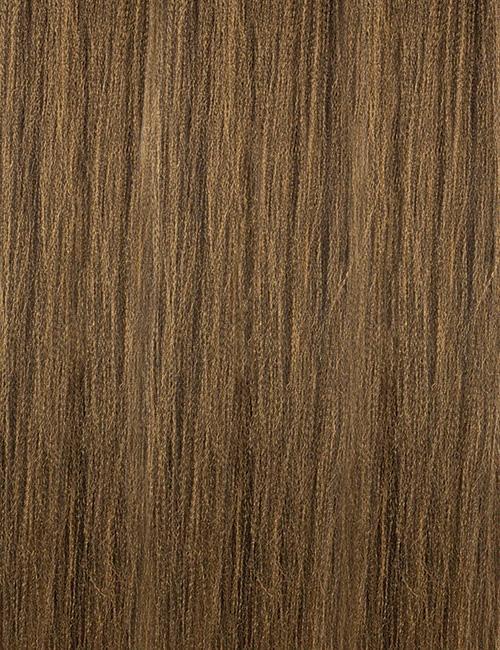 Outre 3X X-Pression Pre-Stretched Braiding Hair 52"
