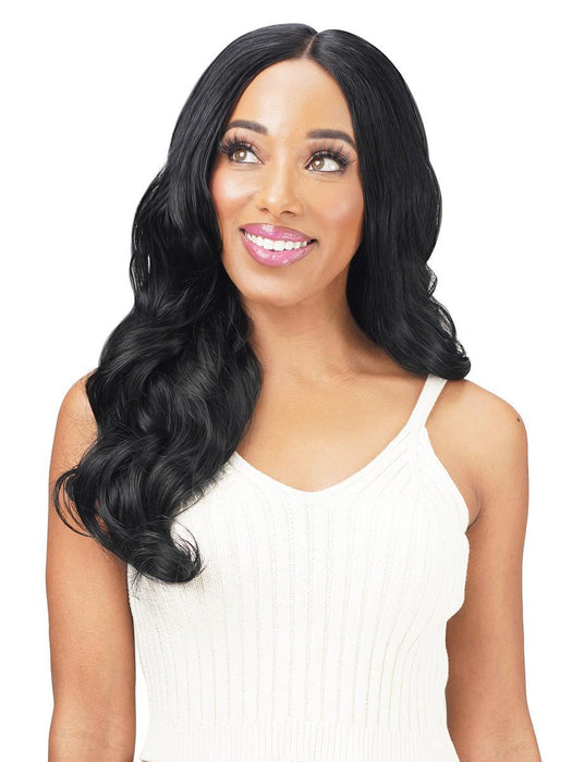 Natural Dream Multi 6x Body Wave