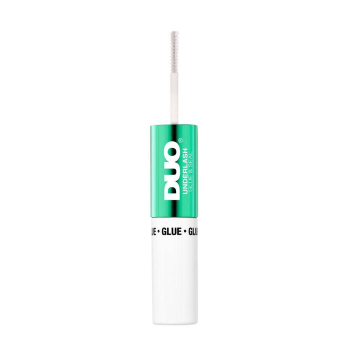 Ardell DUO Underlash Glue and Seal - Bond Clear / Seal Clear
