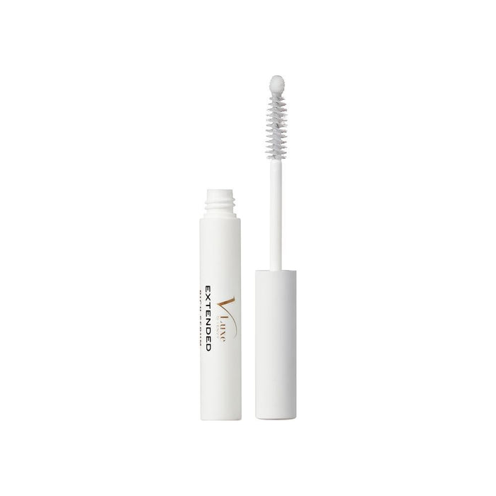V-Luxe Extended Rich Intensive Eyelash Conditioning Serum