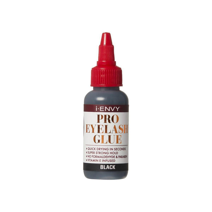 i-ENVY by KISS Pro Eyelash Glue 1.3oz
