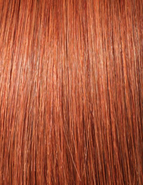 Sensationnel 2x X-Pression Pre-Stretched Braid 48"
