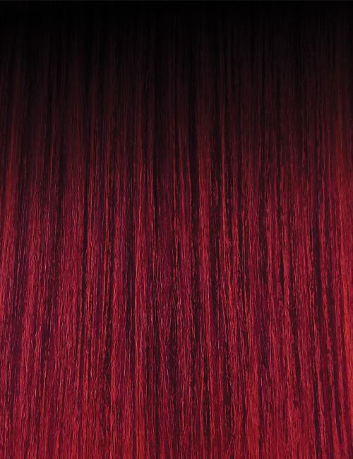 Zury V11 Passion Twist