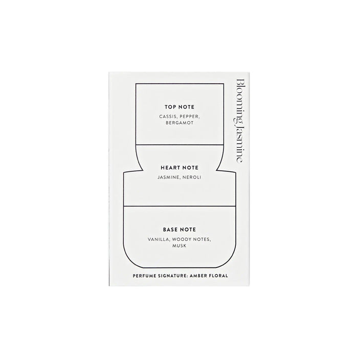 etleé Eau De Parfum 30mL