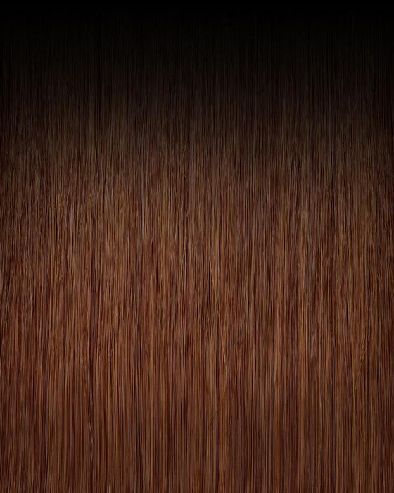 Vivace by KISS Saemoshi Ponytail Afro Puff - S