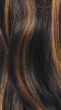 Freetress Bohemian Braid 20"