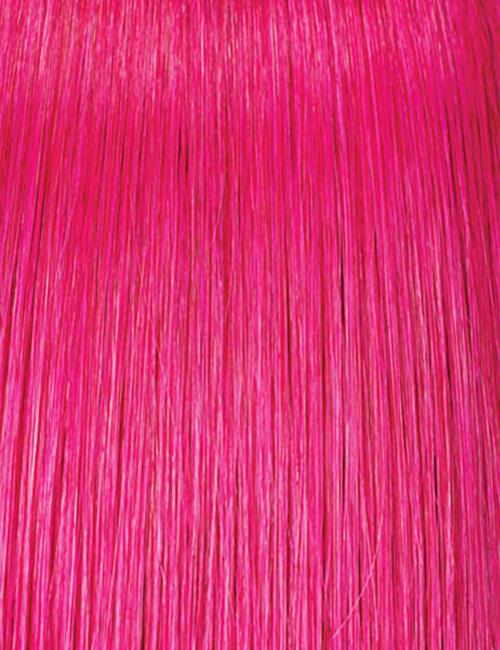 Sensationnel 2x X-Pression Pre-Stretched Braid 48"