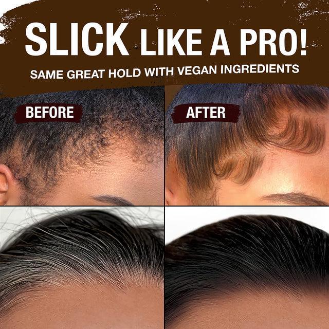 EBIN New York Vegan Colored Hair Sleek Stick 2.7oz