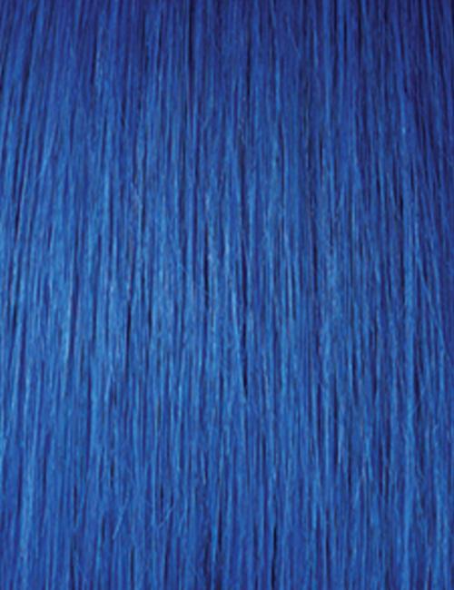 Model Model Glance Braid 4x Formation Kid's Braid 16"