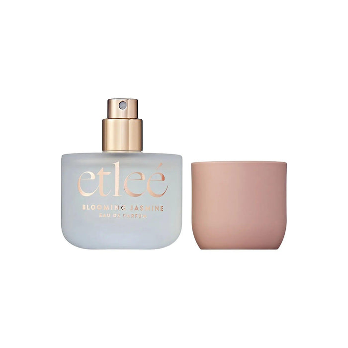 etleé Eau De Parfum 30mL