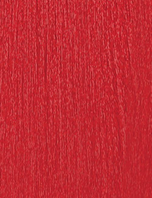 Sensationnel 2x X-Pression Pre-Stretched Braid 48"