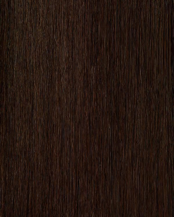 Vivace 3x Vivatress Pre-Stretched Braiding Hair 56"